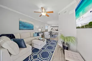 11807 Front Beach Rd, Panama City Beach, FL 32407 - Photo 21