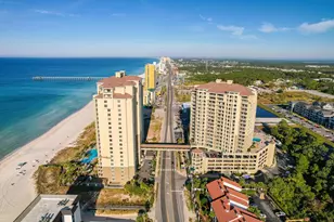 11807 Front Beach Rd, Panama City Beach, FL 32407 - Photo 39
