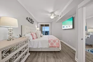 11807 Front Beach Rd, Panama City Beach, FL 32407 - Photo 23