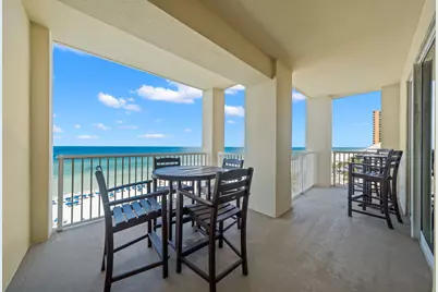 11807 Front Beach Road # 1-801, Panama City Beach, FL 32407 - Photo 31