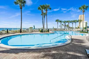 11807 Front Beach Rd, Panama City Beach, FL 32407 - Photo 41