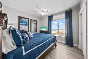 11807 Front Beach Rd, Panama City Beach, FL 32407 - Photo 5