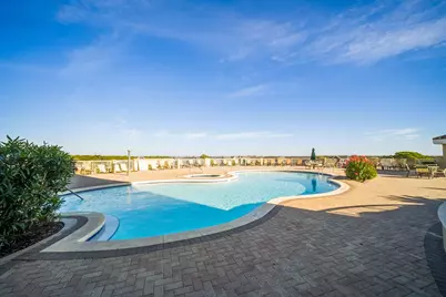 11807 Front Beach Road # 1-801, Panama City Beach, FL 32407 - Photo 43
