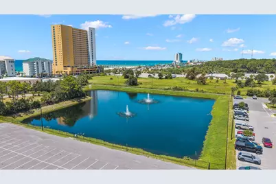 11807 Front Beach Road # 1-801, Panama City Beach, FL 32407 - Photo 51