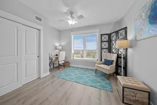 11807 Front Beach Rd, Panama City Beach, FL 32407 - Photo 3