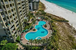 11807 Front Beach Rd, Panama City Beach, FL 32407 - Photo 45