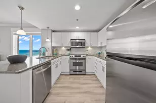 11807 Front Beach Rd, Panama City Beach, FL 32407 - Photo 13