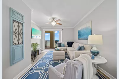 11807 Front Beach Road # 1-801, Panama City Beach, FL 32407 - Photo 19