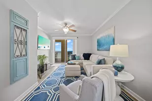 11807 Front Beach Rd, Panama City Beach, FL 32407 - Photo 19