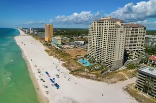 11807 Front Beach Rd, Panama City Beach, FL 32407 - Photo 35