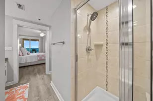 11807 Front Beach Rd, Panama City Beach, FL 32407 - Photo 29