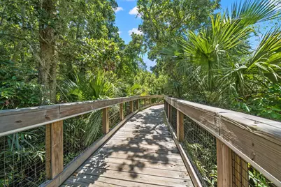 11807 Front Beach Road # 1-801, Panama City Beach, FL 32407 - Photo 53