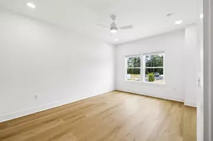 25 Timber Vw Pl, Santa Rosa Beach, FL 32459 - Photo 23