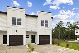 25 Timber Vw Pl, Santa Rosa Beach, FL 32459 - Photo 5