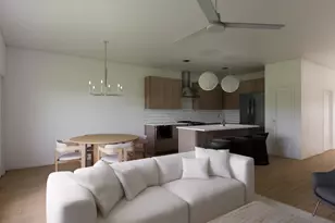 25 Timber Vw Pl, Santa Rosa Beach, FL 32459 - Photo 1