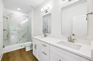 25 Timber Vw Pl, Santa Rosa Beach, FL 32459 - Photo 3
