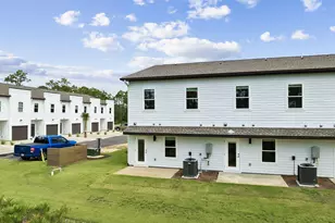 25 Timber Vw Pl, Santa Rosa Beach, FL 32459 - Photo 19