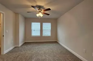 1016 McLaren Cir, Fort Walton Beach, FL 32547 - Photo 7