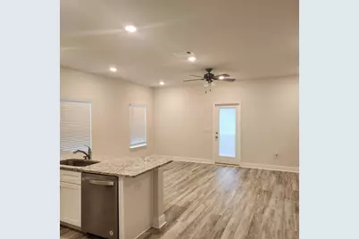 1016 McLaren Circle, Fort Walton Beach, FL 32547 - Photo 3