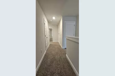 1016 McLaren Circle, Fort Walton Beach, FL 32547 - Photo 11