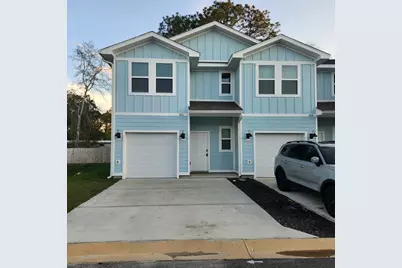 1016 McLaren Circle, Fort Walton Beach, FL 32547 - Photo 1