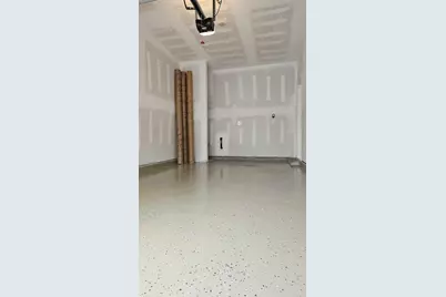 1016 McLaren Circle, Fort Walton Beach, FL 32547 - Photo 17
