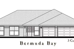 8451 Holley Hills Cir, Navarre, FL 32566 - Photo 3