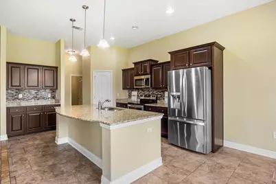 8451 Holley Hills Circle, Navarre, FL 32566 - Photo 17
