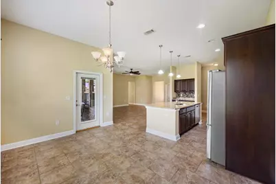 8451 Holley Hills Circle, Navarre, FL 32566 - Photo 21