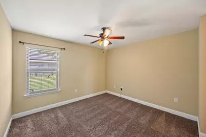 8451 Holley Hills Circle, Navarre, FL 32566 - Photo 33