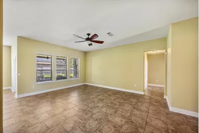 8451 Holley Hills Circle, Navarre, FL 32566 - Photo 13