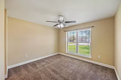 8451 Holley Hills Circle, Navarre, FL 32566 - Photo 29