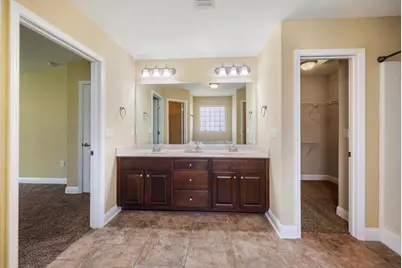 8451 Holley Hills Circle, Navarre, FL 32566 - Photo 41