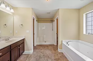8451 Holley Hills Cir, Navarre, FL 32566 - Photo 39