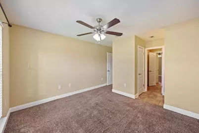 8451 Holley Hills Circle, Navarre, FL 32566 - Photo 27