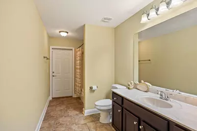 8451 Holley Hills Circle, Navarre, FL 32566 - Photo 23