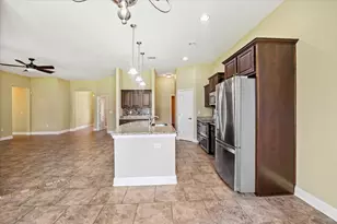 8451 Holley Hills Cir, Navarre, FL 32566 - Photo 19
