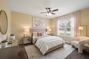 8451 Holley Hills Cir, Navarre, FL 32566 - Photo 25