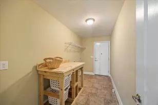 8451 Holley Hills Cir, Navarre, FL 32566 - Photo 35