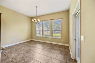 8451 Holley Hills Cir, Navarre, FL 32566 - Photo 17