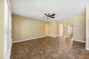 8451 Holley Hills Cir, Navarre, FL 32566 - Photo 13