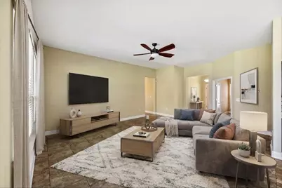 8451 Holley Hills Circle, Navarre, FL 32566 - Photo 11