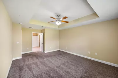 8451 Holley Hills Circle, Navarre, FL 32566 - Photo 37