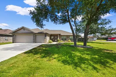 8451 Holley Hills Circle, Navarre, FL 32566 - Photo 5