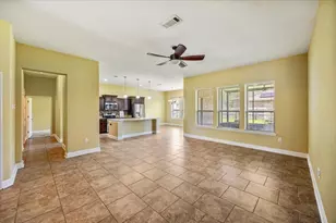 8451 Holley Hills Cir, Navarre, FL 32566 - Photo 11