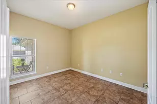 8451 Holley Hills Cir, Navarre, FL 32566 - Photo 23
