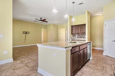 8451 Holley Hills Circle, Navarre, FL 32566 - Photo 19
