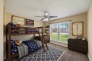 8451 Holley Hills Cir, Navarre, FL 32566 - Photo 29
