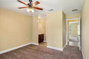8451 Holley Hills Cir, Navarre, FL 32566 - Photo 33