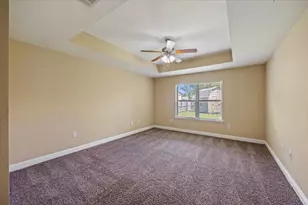 8451 Holley Hills Cir, Navarre, FL 32566 - Photo 37